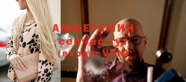 шишки Алексеевка